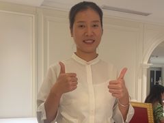 -京彩臻品火锅