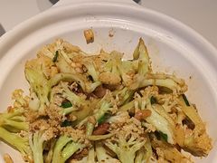 -兰湘子·湘菜小炒(天水兰天城市广场店)