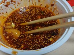 -廖记棒棒鸡(十二桥店)