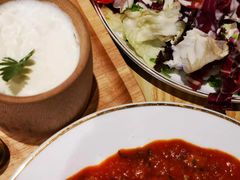 -ZING COFFEE 镜咖啡