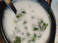 -粤点越有·茶点·粤菜(樵岭国际店)