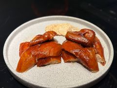 -杭州临平万丽酒店·万丽轩中餐厅