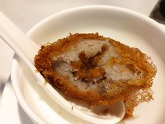 -盆满钵满·国家非遗传承(云台店)