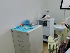 -松柏口腔门诊