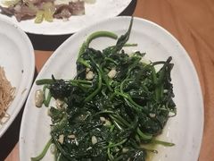 -话梅·客家小厨(东门店)
