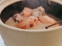 -洞庭家宴·头牌甲鱼(广渠门店)