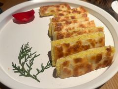 -奉天小馆·非遗东北菜(沈阳万象城店)