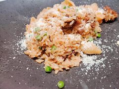 -TAMATI(巴黎贝甜韩式西餐厅店)