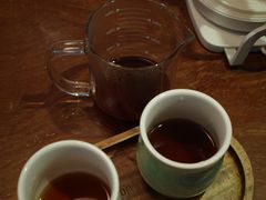 -Joymean coffee.见面咖啡