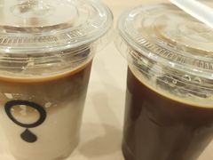 -浆木咖啡馆(湘子庙街店)