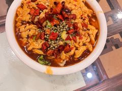 -鑫来子菜馆