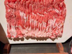 -聚宝源(什刹海·鼓楼店)