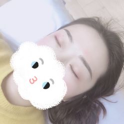 -久匠半永久纹眉