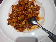 -大碗居·烤鸭·鱼头泡饼(天坛东门店)