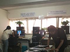 -致青春照相馆·证件照(小寨总部)