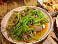 -你又瘦了小酒馆(奥体店)