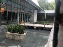 -桂语山房(满觉陇店)