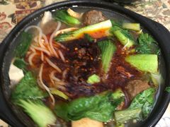 -清真·穆萨砂锅(大皮院店)