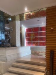 -天姿美容·美体科技SPA·艾姿美店
