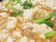 车田豆腐-粥旺庄(芳村店)