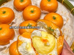 -王捌小院(红花坡店)