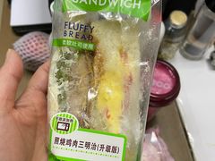 -中百罗森便利店(苗栗路店)