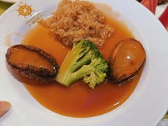 -海韵之星邮轮水会(明发商业广场店)