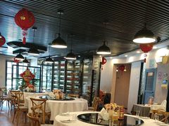 -徐记私厨(半淞园路店)