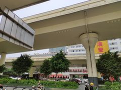 -甘家界牌柠檬鸭(青山店)