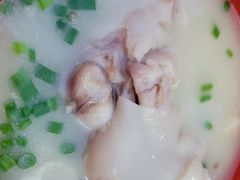 -廖老妈蹄花(中海国际店)