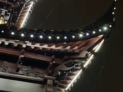 -相门城墙文化休闲景区