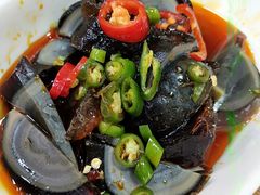 -福顺祥大盘鸡(临潼店)