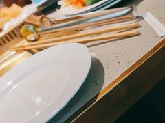 -蓉城四海黑牛烤肉海鲜自助餐厅(宜兴宝龙店)