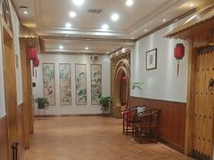 -老雒阳面馆·水席(洛宁高速路口店)