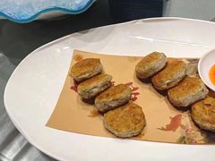-悦来轩顺德菜(寮厦店)