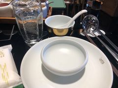 -官也街澳门火锅(新源里店)
