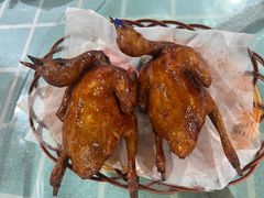 -石岐乳鸽村(桥观坊南四巷店)