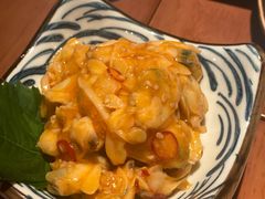 -醉虎传(南锣鼓巷店)