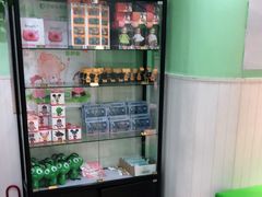 -学知乐教育·幼小衔接·小学科辅导(嘉定镇校区)