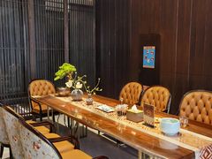 -见康道莱•足浴按摩•艾灸•SPA(友谊店)