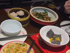 -火宫殿·湘菜小吃·商务宴请·生日聚会(东塘店)