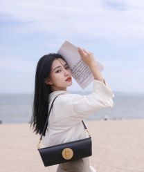-爱秀造型 T-G