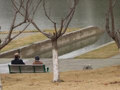 -白塘生态植物园