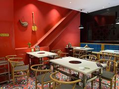 -大河宴鱼台头(金凤万达店)