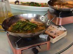 -文涵小院·邻里厨房