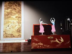 -上海电影博物馆