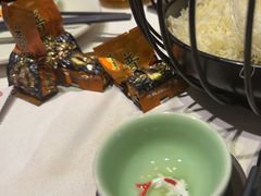 -珍之宝御品·寻味顺德(容桂渔人码头店)