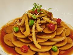 -龙宴海鲜城(经中路店)