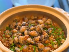 -新荣记(BFC外滩金融中心店)