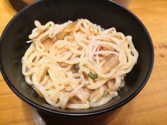 -万兴佳烤肉·长白山老味道(东岸里店)